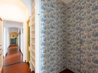 Casa Sole Mare