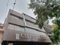Celestial Inn Hotels in Allahabad