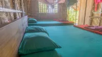 Peace Paradise Resort
