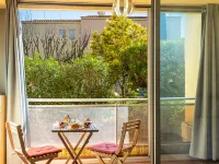 Les Boutons d'Or - Homestays