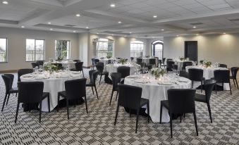 Bellasera Hotel & Suites Paso Robles, Tapestry by Hilton