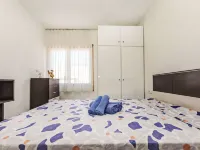 Palamos