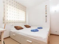La Vela Hotels in der Nähe von Camping Sènia Cala Gogo Internacional