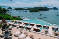 Loccal Collection Hotel Komodo Hotels in Labuan Bajo
