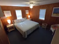 Tangerine Dreams in South Nags Head Ocean Front