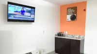 Motel 6 Augusta, GA - Fort Gordon - Pet-friendly