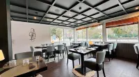 Best Western Voiron Centre Hotels in Les echelles