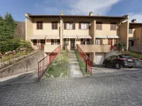 Re.Ri Hotels in Laveno-Mombello