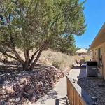 Vacation Home With Breathtaking Views, Ample Parking and Pool Table