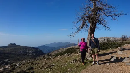 House with Swimming Pool in Ronda Old Town Отели рядом со станцией Ronda