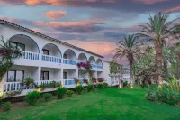 Utopia Beach Club