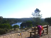 Casa do Lago - Homestays