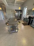 River-Side Loft 3500 SQ FT Downtown Dayton