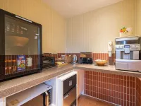 Wonju Hue Hotels near استاد وونجو