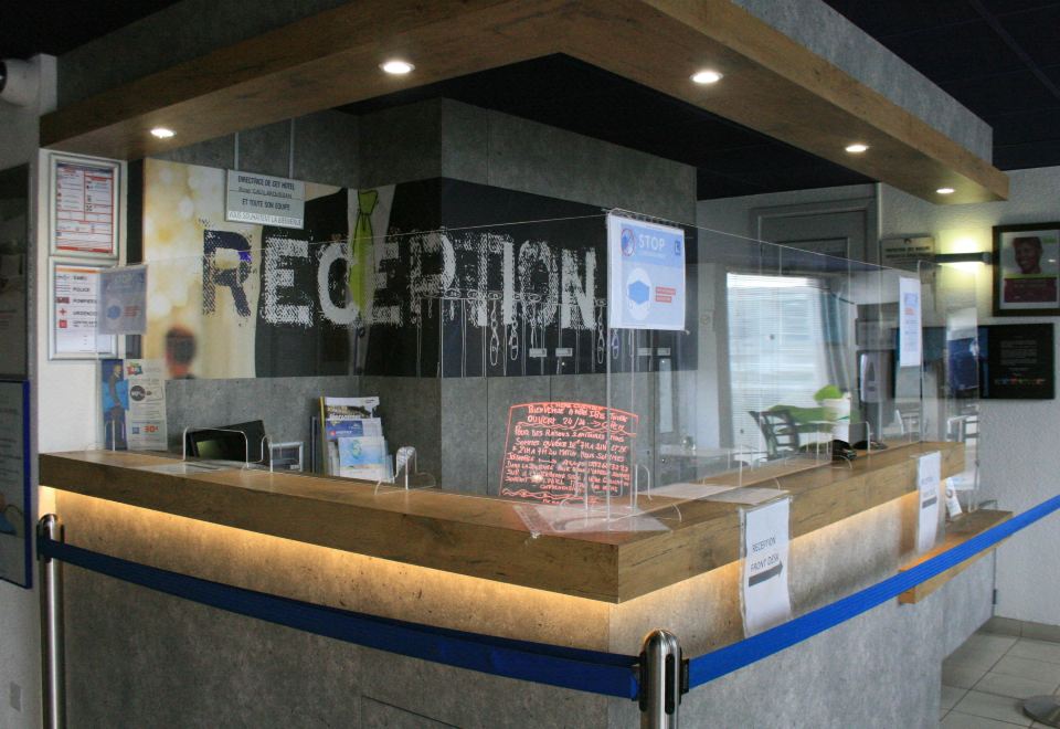 2. 이비스 버짓 티..