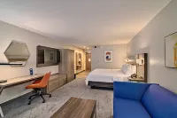 Holiday Inn Express & Suites ST. Vincent - Grenadines by IHG Hotels in 