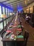 The City Hotel Hotels in Dunfermline