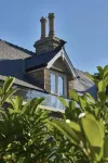 Lanelay Hall Hotel & Spa Hotels in Talbot Green