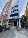 Andiana Hotel & Lodge