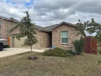 Sparkling New 4 Bedroom Family Retreat near Sea World, Lackland AFB, & Six Flags Hotels near Mosaic Church SA