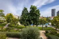 Bay View Gardens Apt 3