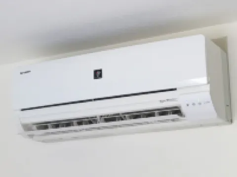 Toyoko Inn Oyama-eki Higashi-guchi No.2