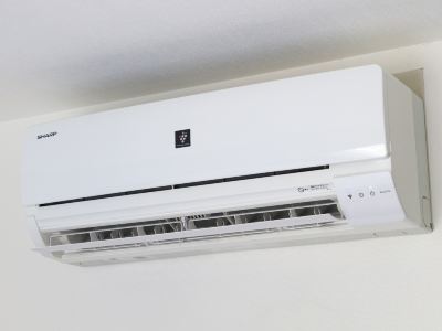 その他 東横 INN 昭島駅南口の写真