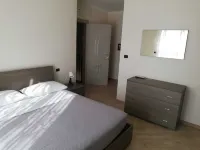 La Masseria Hotels in Pimonte