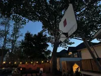 Alton Lodges Hotels in Wasaga Beach