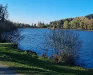 Cottage in the Dublin Mountain Hotels in South Dublin