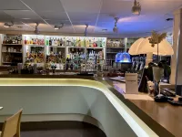 阿貝拉法國飯店 布里夫拉蓋亞爾德住宿飯店