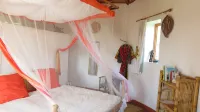 Bugesera Lodge Hotels in Bugesera