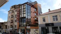 Caro Apartments & Rooms Hotel in zona Cathedral of the Assumption of the Virgin