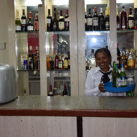 Citilodge Hotel & Conference Centre Newly Renovated