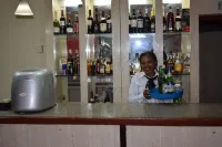 Citilodge Hotel & Conference Centre Newly Renovated