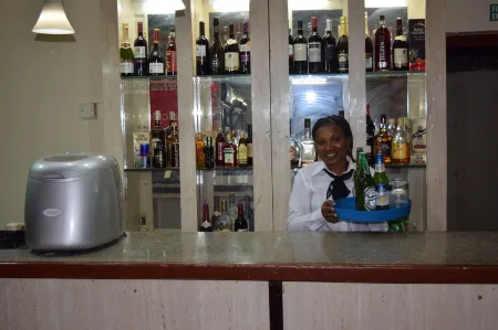 Citilodge Hotel & Conference Centre Newly Renovated