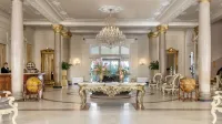 Grand Hotel Rimini - Airport Shuttle