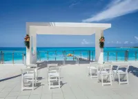 Riu Cancun - All Inclusive Hotels in Cancun