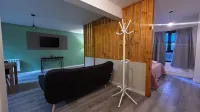 Estudio Centro