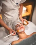 Arborina Relais - spa