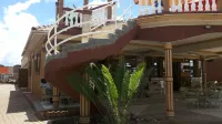 Hotel Bucolic Heritage Hotels in 