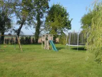 Cafecouet'Breizh - Homestays