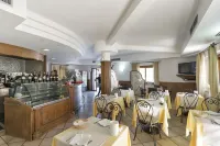 Castello di Tavolara Hotels in Murta Maria