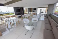 Miraflores Apartments 570 Pardo Ave by Private Host