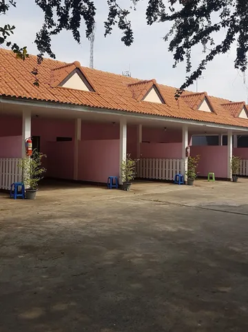 รูปภาพของหวานใจ รีสอร์ท