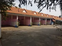 Wanjai Resort Hotel dekat Museum Ajahn Chah