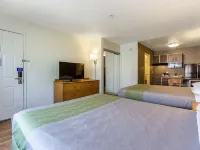 Studio 6 Tempe, AZ Hotels in Tempe