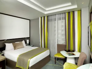 Sofitel Beirut le Gabriel