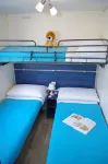 Camping Bella Sardinia