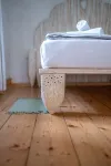 Country House Trata